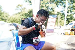 BIB: 
                            <button type="button" onclick="openModal(28155626)" class="btn btn-primary btn-sm float-right btn-popup" data-toggle="modal" data-target=".modal-high-quality">
                        <i class="fas fa-shopping-cart"></i> Add to Cart
                    </button>
                                            <button type="button" onclick="isThisMe(28155626, true)" class="btn btn-success btn-sm float-right btn-popup btn-isme hidden" data-toggle="tooltip" data-placement="bottom" title="นี่คือรูปของคุณใช่ไหม คลิกที่นี่เพื่อเอาเข้าอัลบั้ม">
                        <i class="fas fa-plus"></i> Add to album
                    </button>
                    <button type="button" onclick="isThisMe(28155626, false)" class="btn btn-warning btn-sm float-right btn-popup btn-isnotme hidden">
                        <i class="fas fa-ban"></i> Remove from album
                    </button>